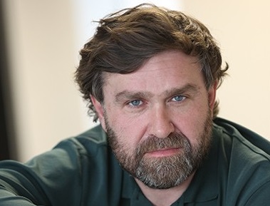 mihail_seleznev.jpg